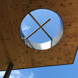 robinbeliveau avatar