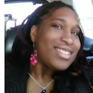 sarahharris_5 avatar