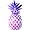 purplepineapple avatar