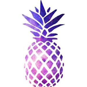 purplepineapple avatar