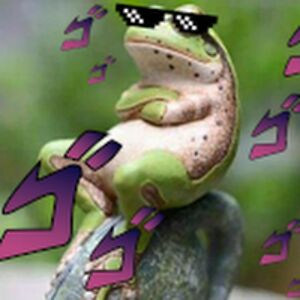 eliaskristoffergronnmoen avatar