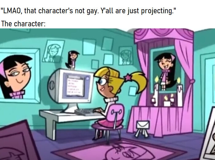 Me_irlgbt