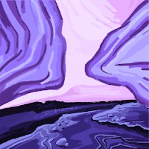 triniticarter avatar