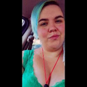 brookepettrey_1 avatar