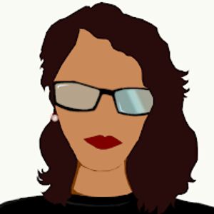 ainthnuhansda avatar