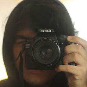 raihanmuhammad avatar