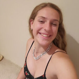 ambergrovermann avatar