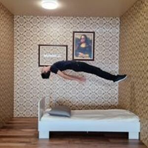 ivan_iliyanov_ivanov avatar