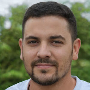 maciekkopytko avatar