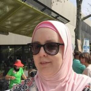 kylieruxton2006 avatar