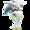 silverthehedgehog avatar