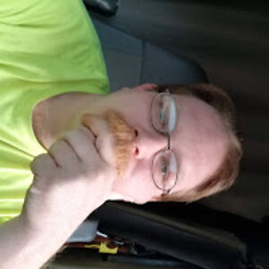 noyokisamuran avatar