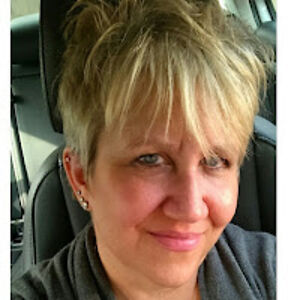 helenelatzanichsestito avatar