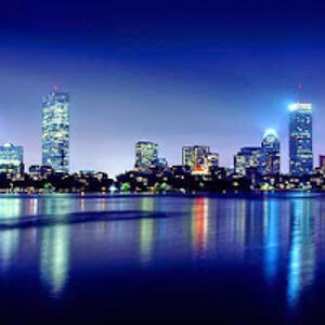 thomastetreault avatar