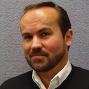 larrysanguinetti avatar