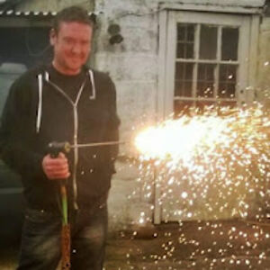 garethwilliams_1 avatar