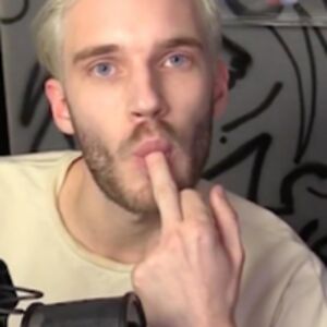 valorantaccount avatar