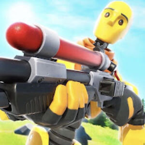 davianhongshanyumoe avatar