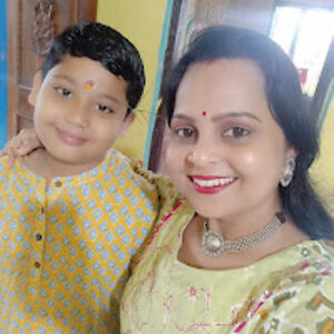 madhusmitamohanty avatar