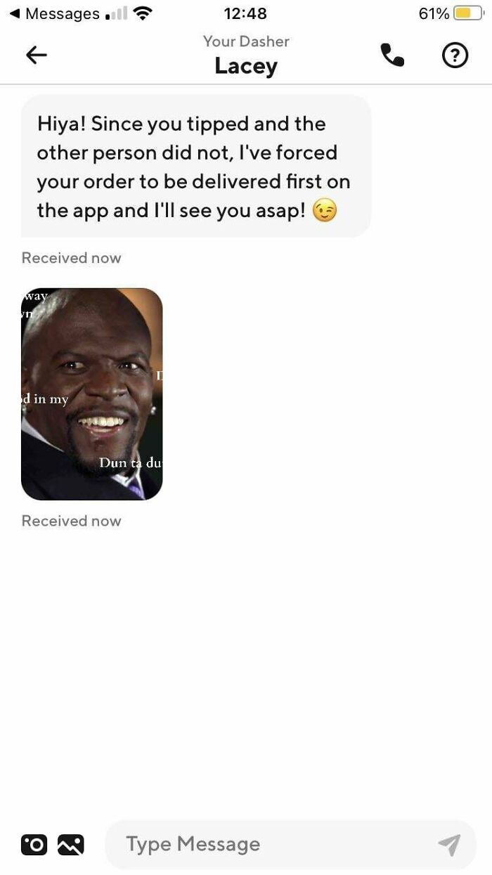 Unsure How I Feel About This But I Like The Meme