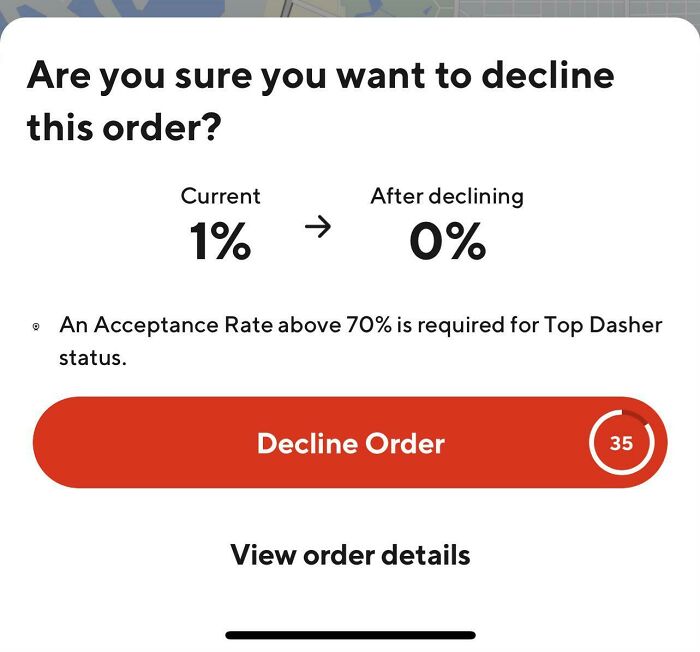 They Act Like I Give A S**t Lol