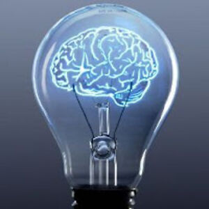 slickperspective avatar