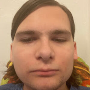 canniballector avatar