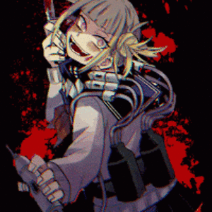 harpergregory-hosler avatar