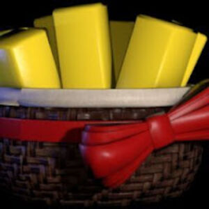 karenexoticbutters avatar