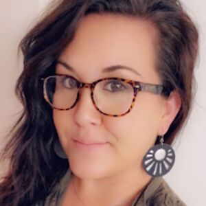 melissaanderson_3 avatar