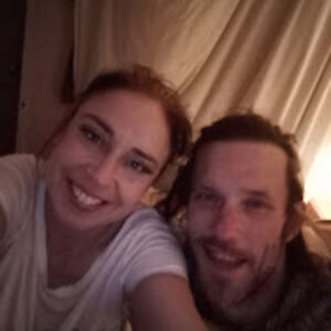 travisplaninsek avatar