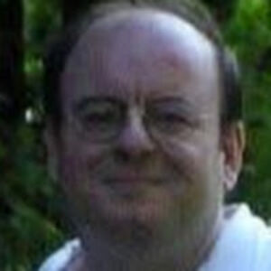 guntherkropac avatar