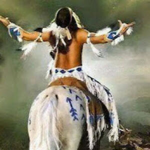 emaninightfeather avatar