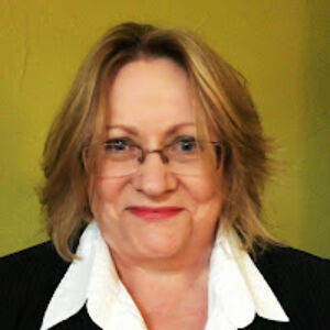 juliamcdonald avatar