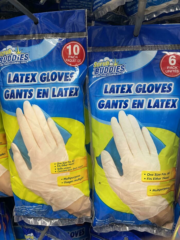 But We Kept The Same Price!!