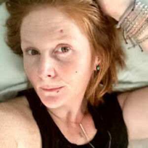 jaclynmcilvene avatar