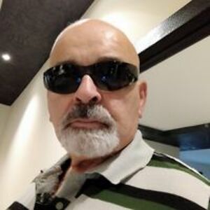 mariomifsud781 avatar