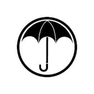 collettevictorin avatar