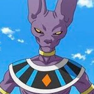 iskrahristova avatar