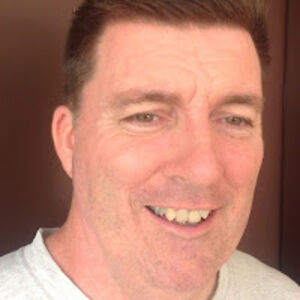 grahamclayton avatar