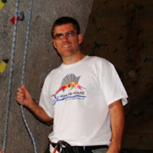 michaelcasper avatar