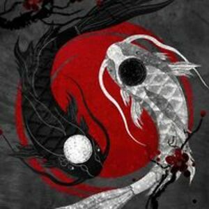 el_diablos_rechazar avatar