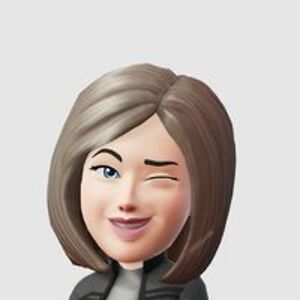 hemlockdreams avatar