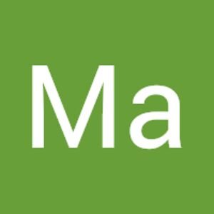 maaa avatar