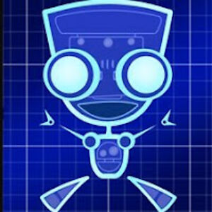 floydedeahanne avatar