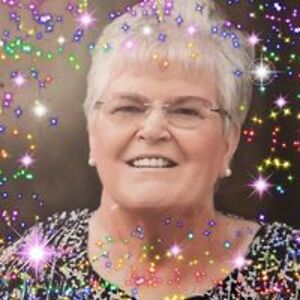 jhbrowder1231 avatar