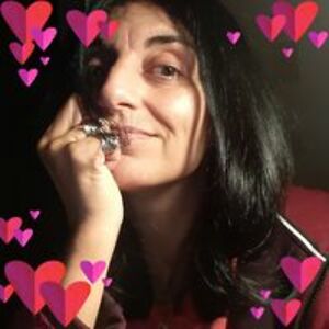 patriziagozzoli avatar