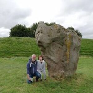 simon_carter_1 avatar