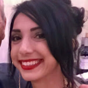 danielledamario avatar