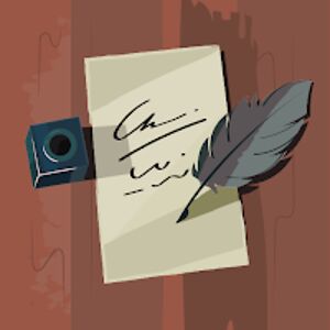 serenalindahl avatar